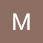 profile placeholder