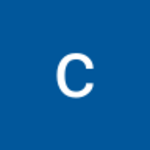 profile placeholder