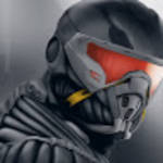 profile placeholder