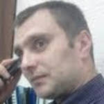 profile placeholder