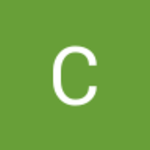 profile placeholder