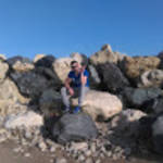 profile placeholder