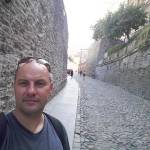 profile placeholder