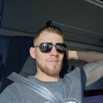 profile placeholder
