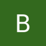profile placeholder
