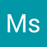 profile placeholder
