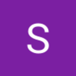 profile placeholder