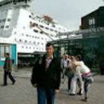 profile placeholder