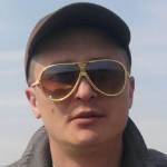 profile placeholder