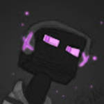 profile placeholder