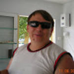 profile placeholder