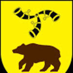 profile placeholder