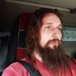 profile placeholder