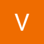 profile placeholder