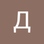 profile placeholder