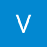 profile placeholder