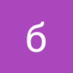 profile placeholder