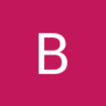 profile placeholder