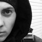 profile placeholder