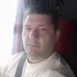 profile placeholder