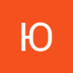 profile placeholder