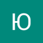 profile placeholder