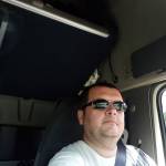 profile placeholder
