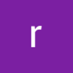 profile placeholder