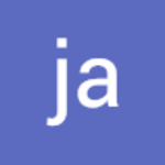 profile placeholder