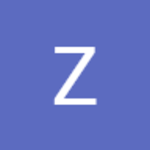 profile placeholder