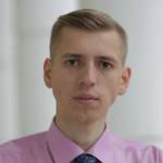 profile placeholder