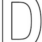 profile placeholder