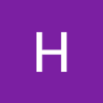 profile placeholder
