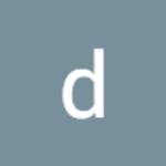 profile placeholder