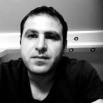 profile placeholder