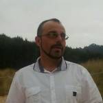 profile placeholder