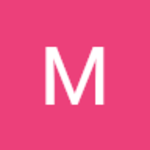 profile placeholder