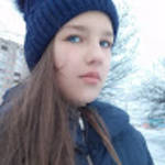 profile placeholder