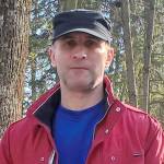 profile placeholder