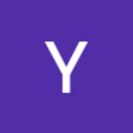 profile placeholder