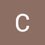 profile placeholder