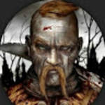 profile placeholder