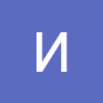 profile placeholder