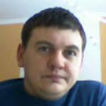 profile placeholder