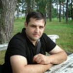 profile placeholder