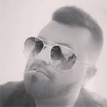 profile placeholder