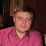 profile placeholder