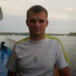 profile placeholder