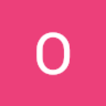 profile placeholder