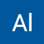 profile placeholder